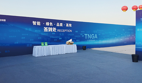 展馆设计,展厅设计,展览展示,展台设计,沙盘制作,企业文化设计,校园文化设计,党建文化设计