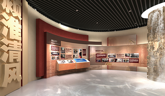 չ�����,չ�����,չ��չʾ,չ̨���,ɳ������,��ҵ�Ļ����,У԰�Ļ����,�����Ļ����