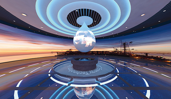 չ�����,չ�����,չ��չʾ,չ̨���,ɳ������,��ҵ�Ļ����,У԰�Ļ����,�����Ļ����