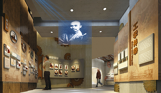 չ�����,չ�����,չ��չʾ,չ̨���,ɳ������,��ҵ�Ļ����,У԰�Ļ����,�����Ļ����