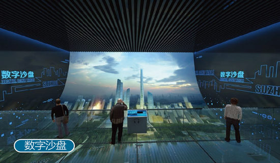 展馆设计,展厅设计,展览展示,展台设计,沙盘制作,企业文化设计,校园文化设计,党建文化设计