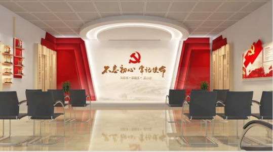 展馆设计,展厅设计,展览展示,展台设计,沙盘制作,企业文化设计,校园文化设计,党建文化设计