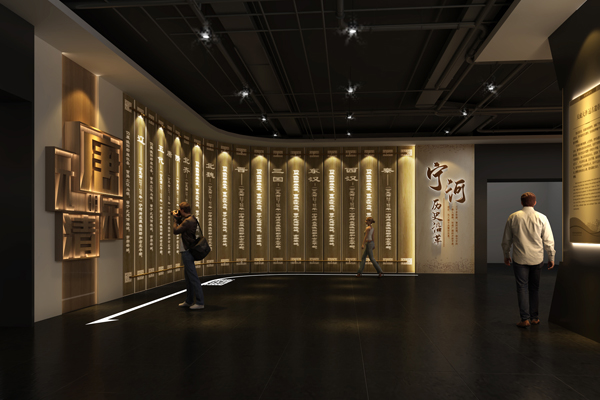 展馆设计,展厅设计,展览展示,展台设计,沙盘制作,企业文化设计,校园文化设计,党建文化设计