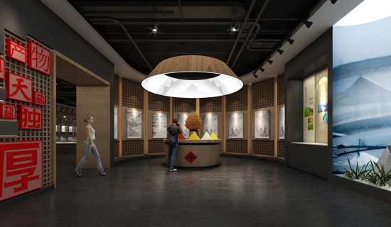展馆设计,展厅设计,展览展示,展台设计,沙盘制作,企业文化设计,校园文化设计,党建文化设计