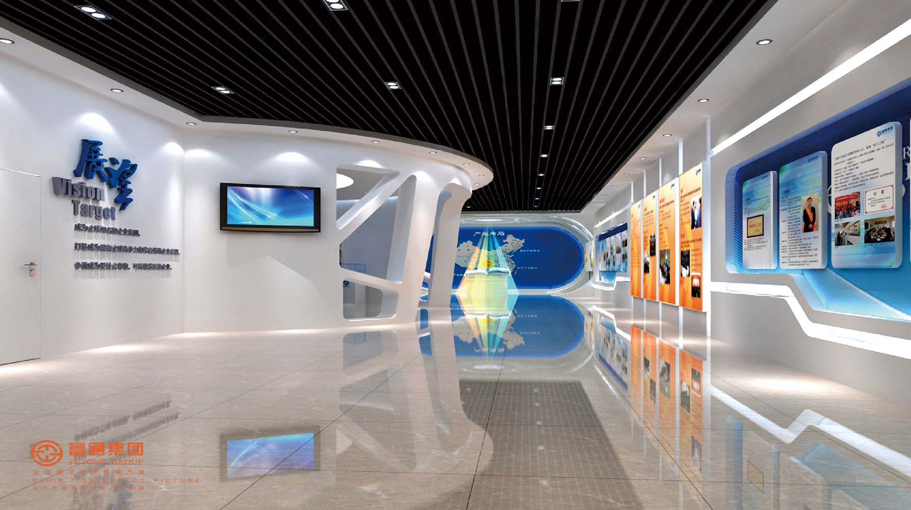 չ��չ����ƹ�˾Ӧ�����ѡ��