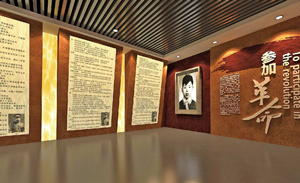 չ�����,չ�����,չ��չʾ,չ̨���,ɳ������,��ҵ�Ļ����,У԰�Ļ����,�����Ļ����