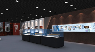 չ�����,չ�����,չ��չʾ,չ̨���,ɳ������,��ҵ�Ļ����,У԰�Ļ����,�����Ļ����