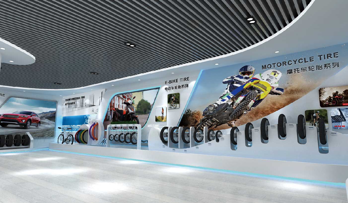 �滮չ������ƹ�˾,��ҵչ�����