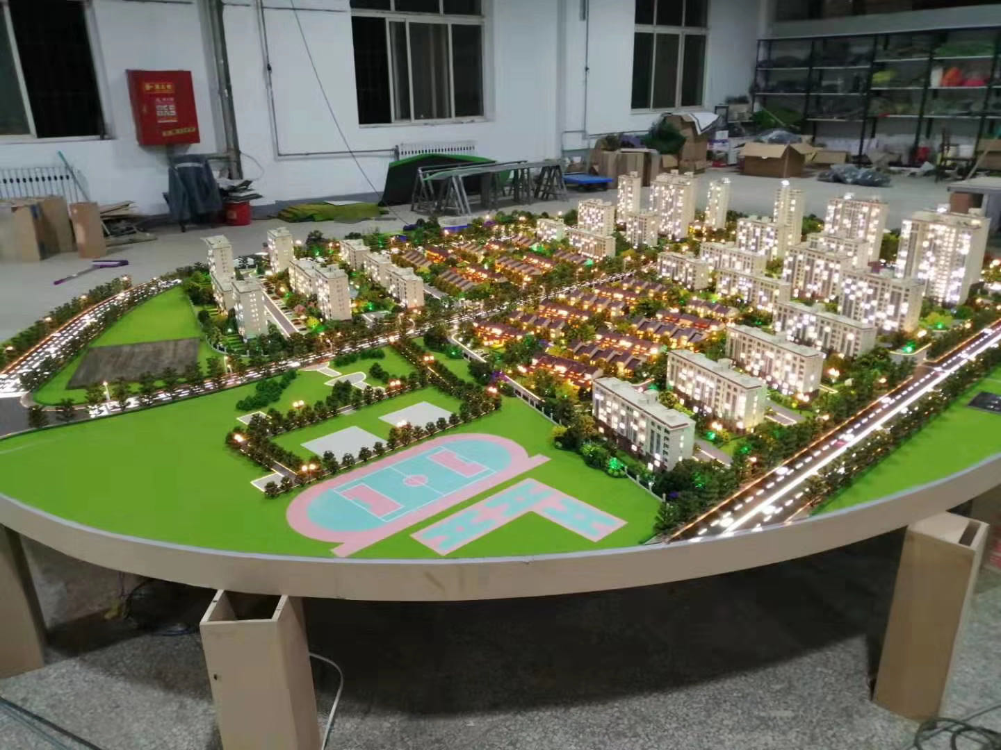 ɳ�������ľ������̣�ɳ��������˾�Ƽ�