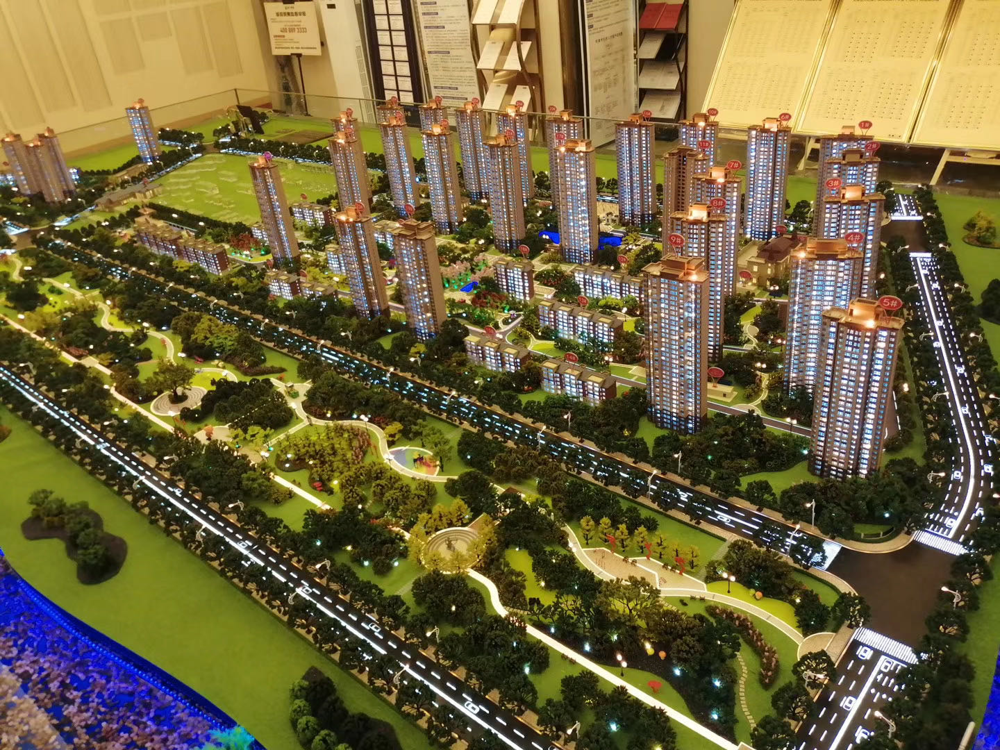 ɳ�������ľ������̣�ɳ��������˾�Ƽ�