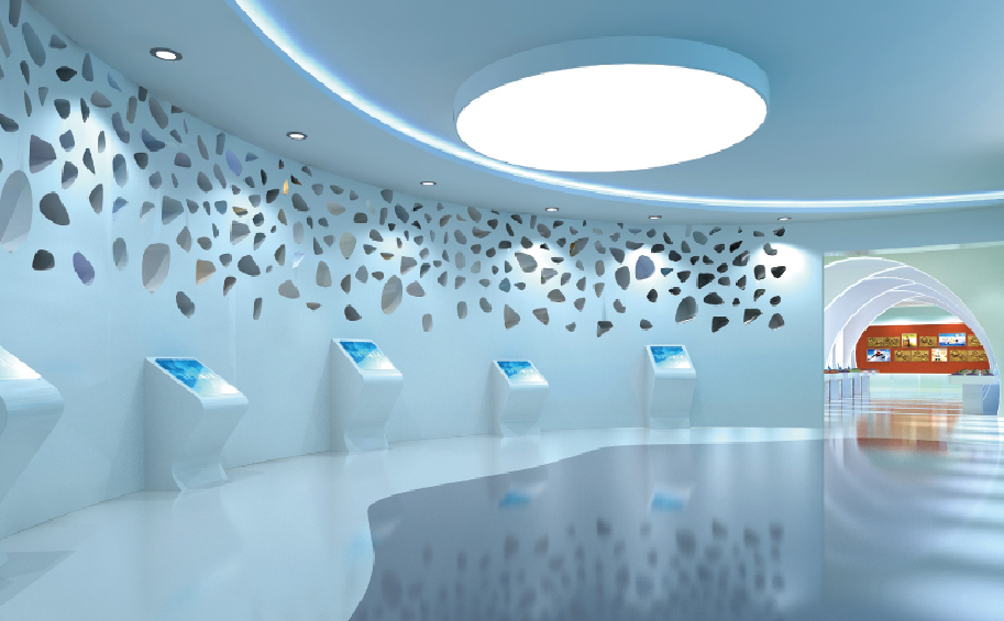 ���չ��չʾ֮��ҵչ����Ƶľ�����Ҫ��