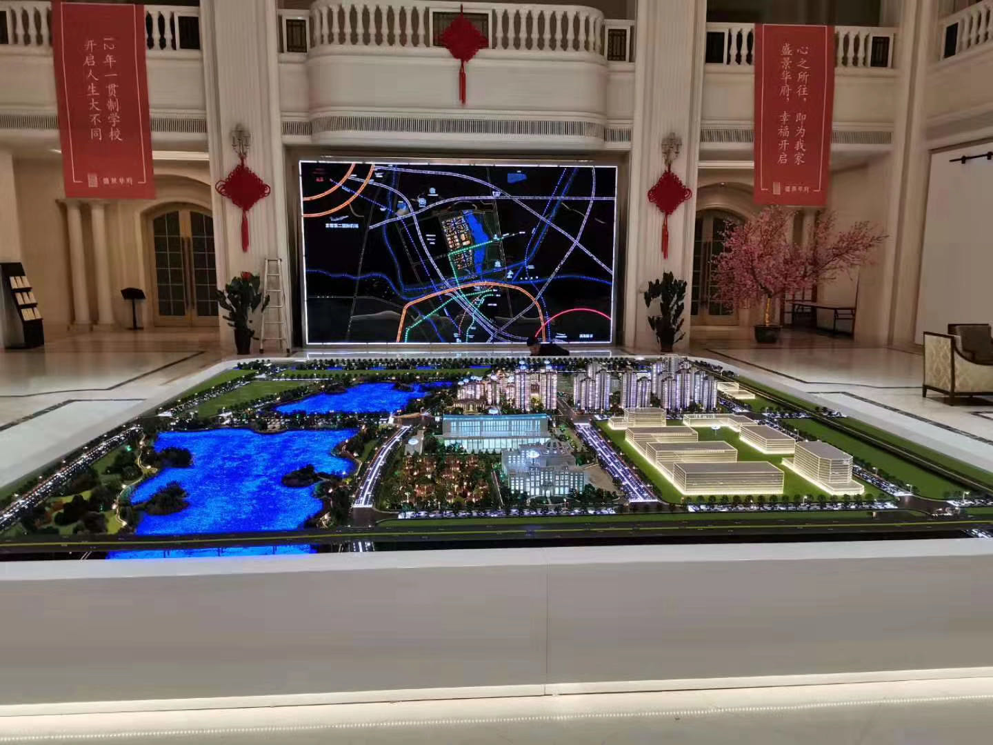 ���ɳ��ģ��������˾