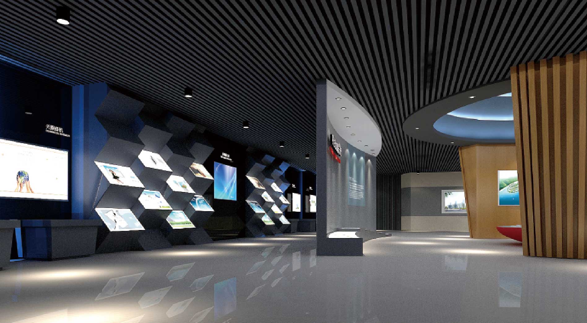 ��ҵչ�����