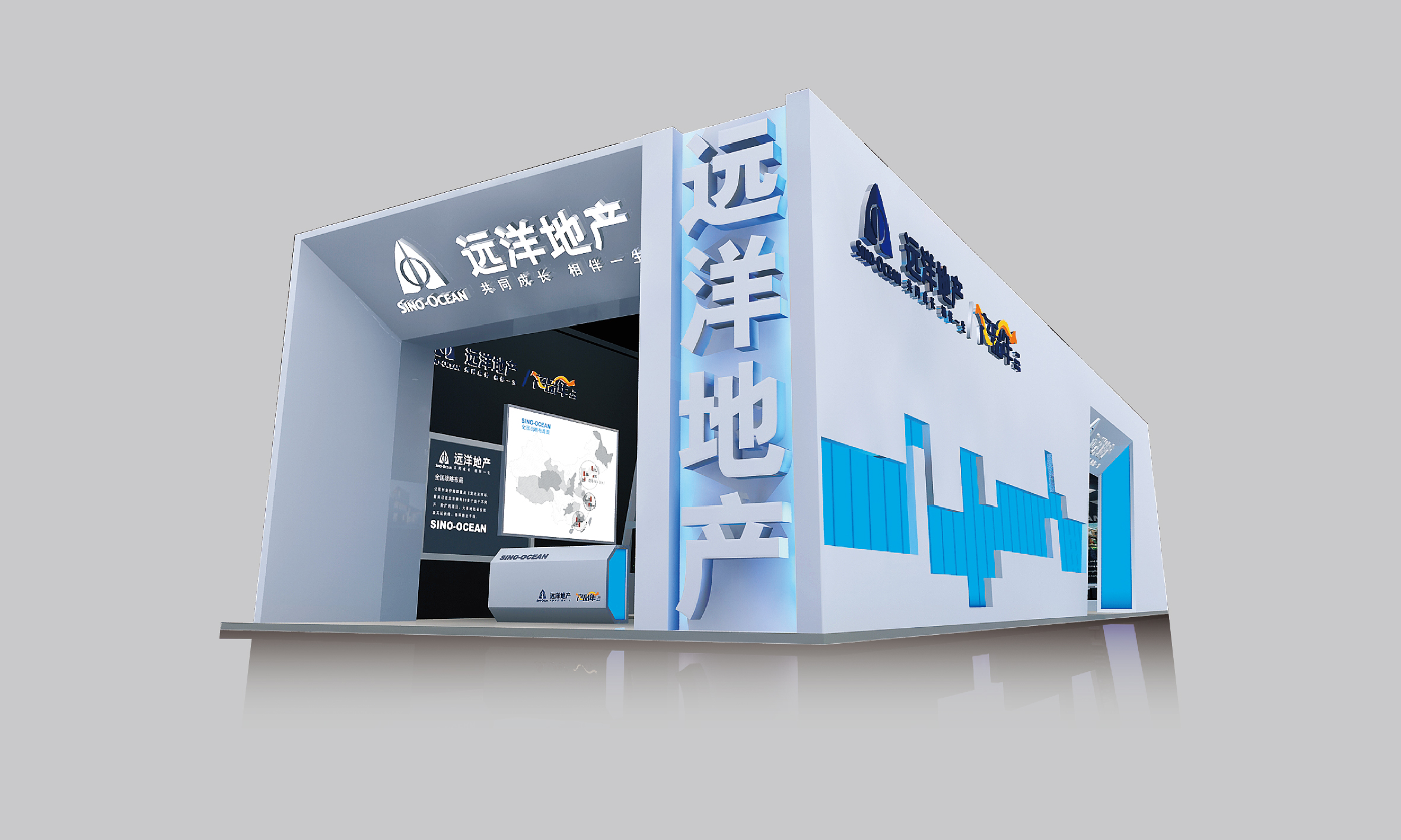 ���չ̨���