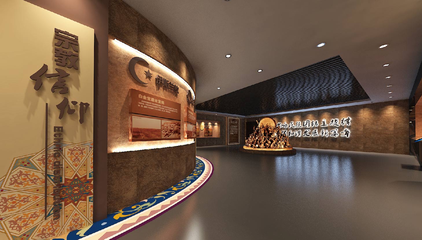 չ��չ�����