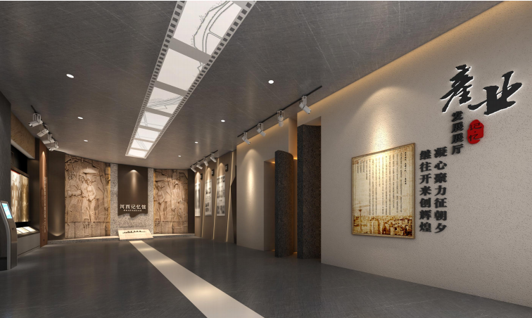 ��ҵչ�����