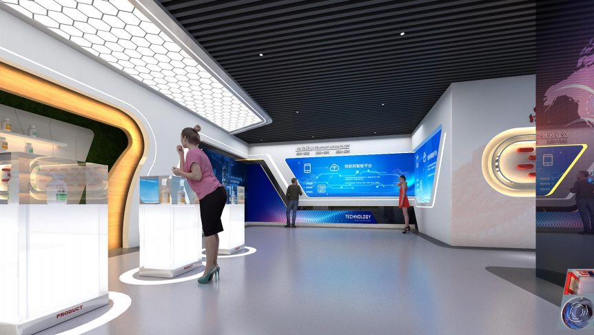 ���ܼҾ�չ�����