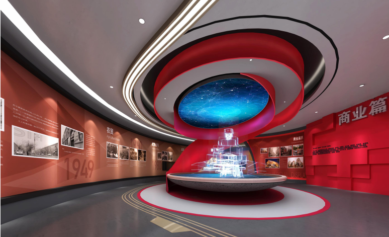 ����ݳ������