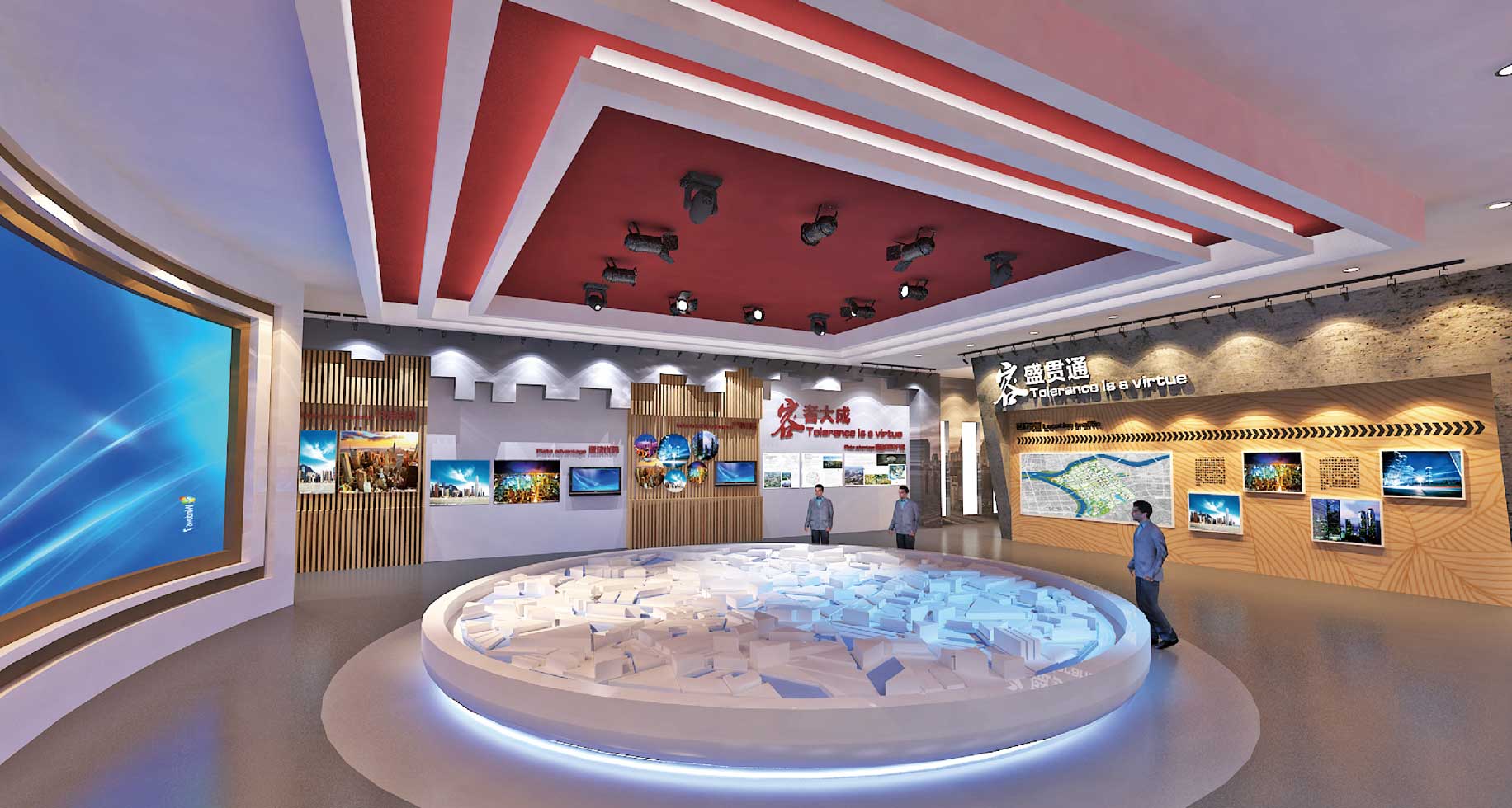 չ�������ʩ��