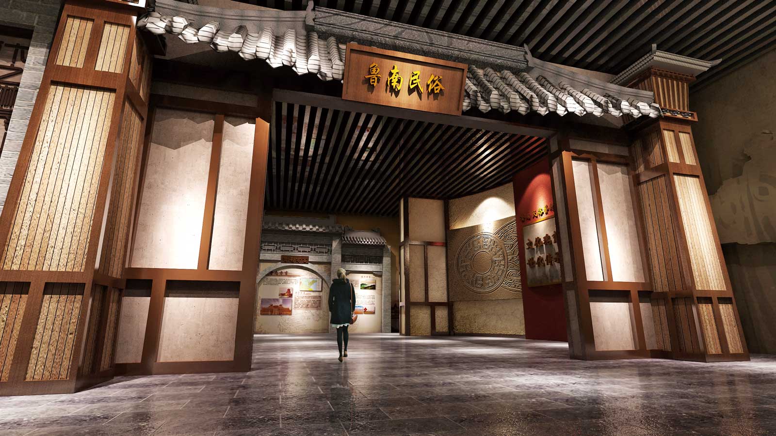 ���������ƹ�˾