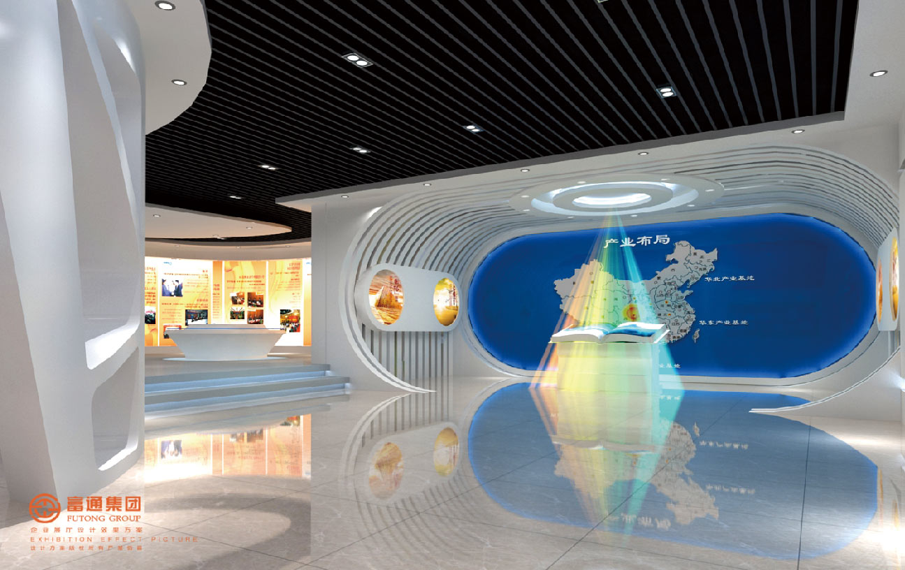 ��ҵչ����Ʊ���