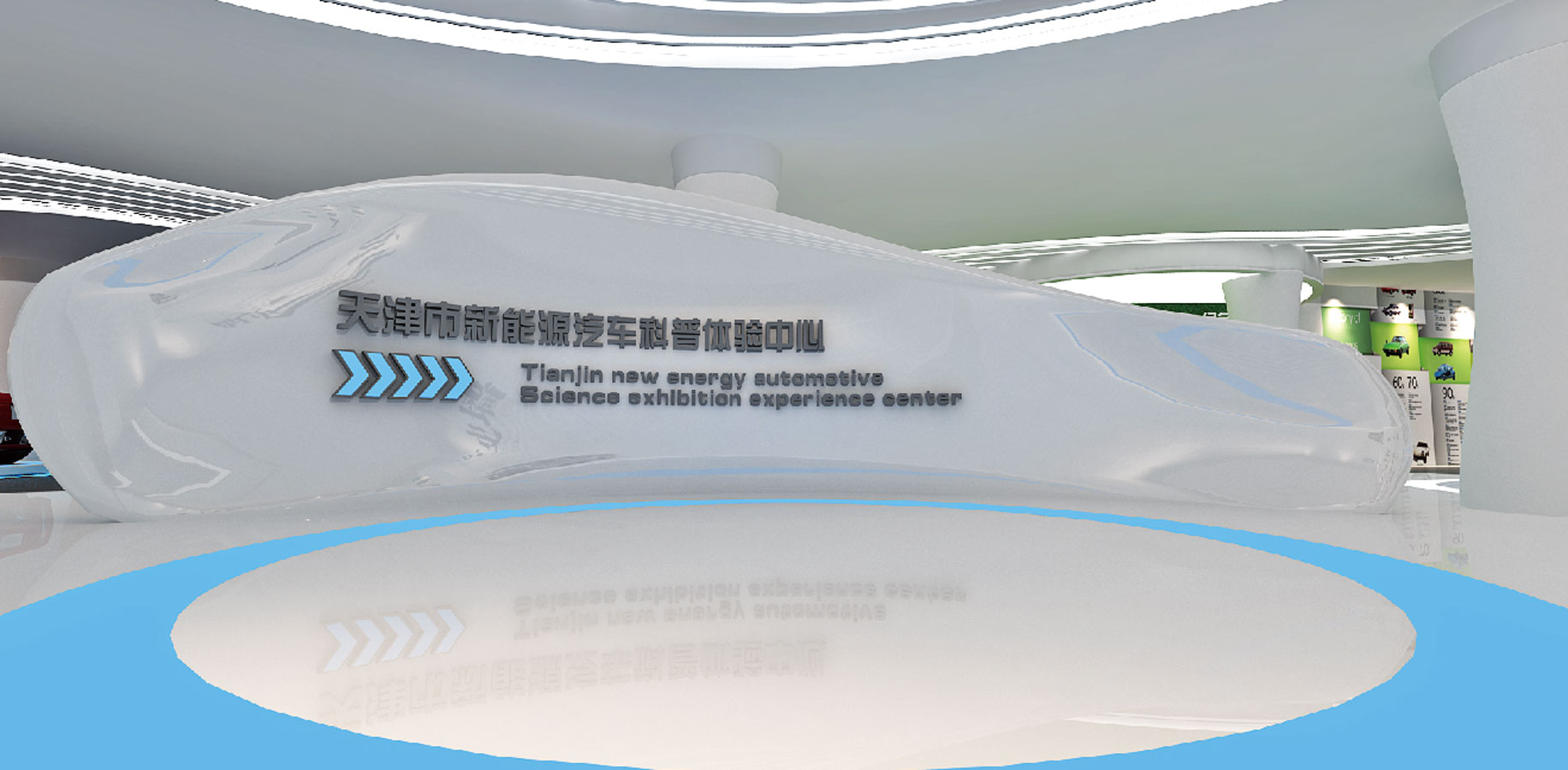 ҽ����ҵչ�����