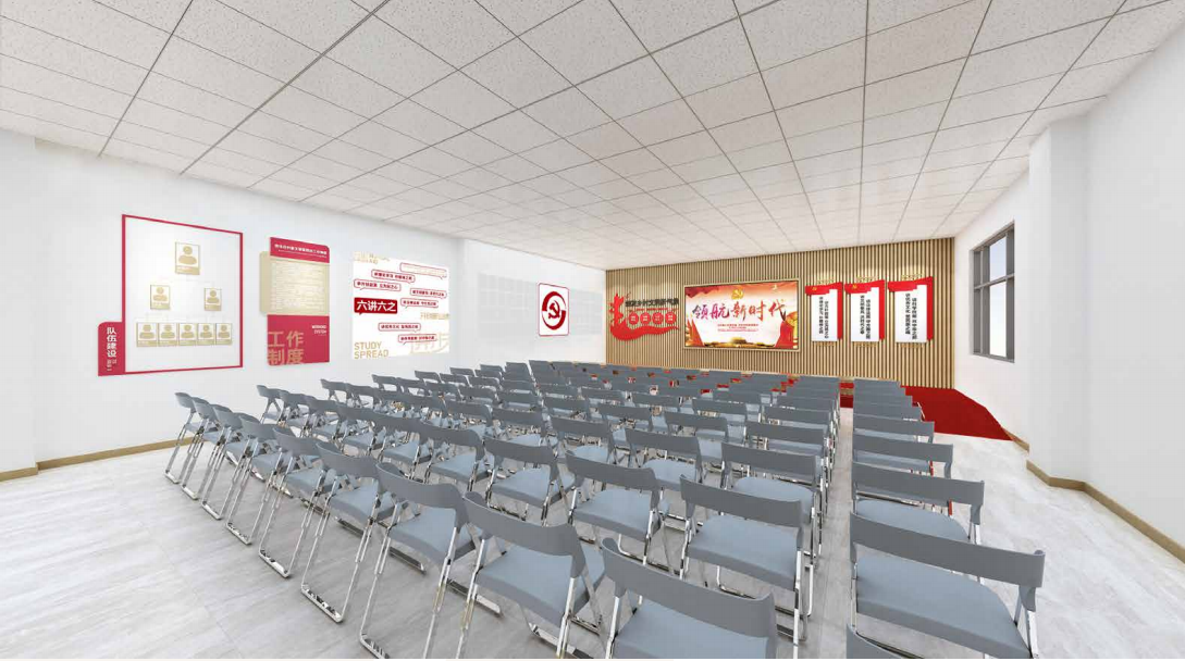 ��ʱ������ʵ��վ