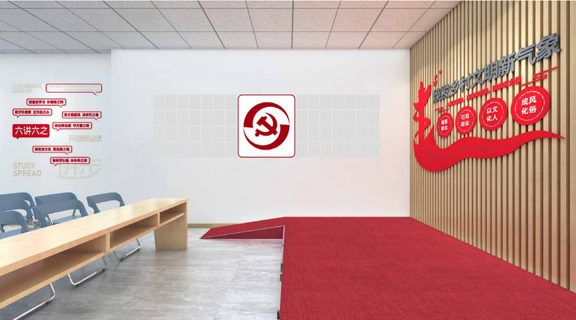 ��ʱ������ʵ��վ