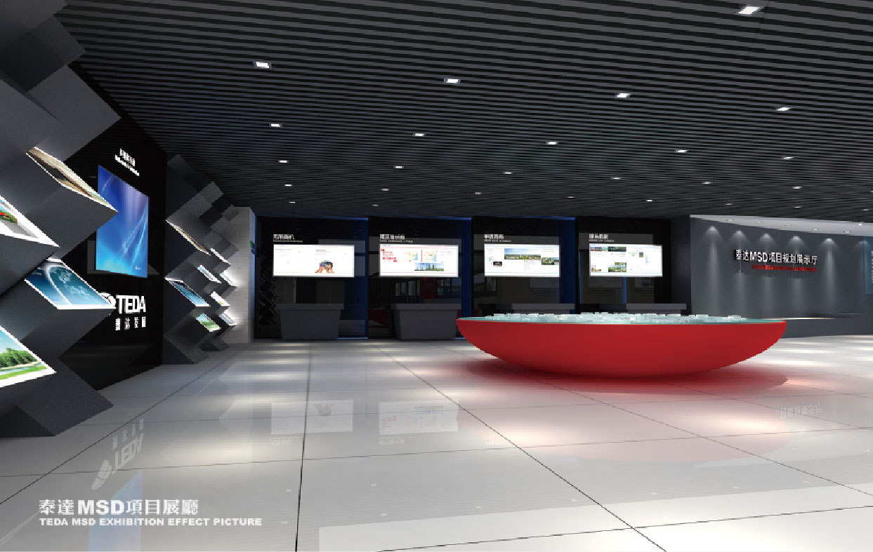 չ����Ʒ���