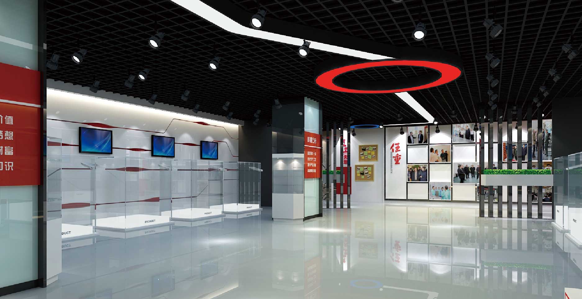 ��ý��չ�����