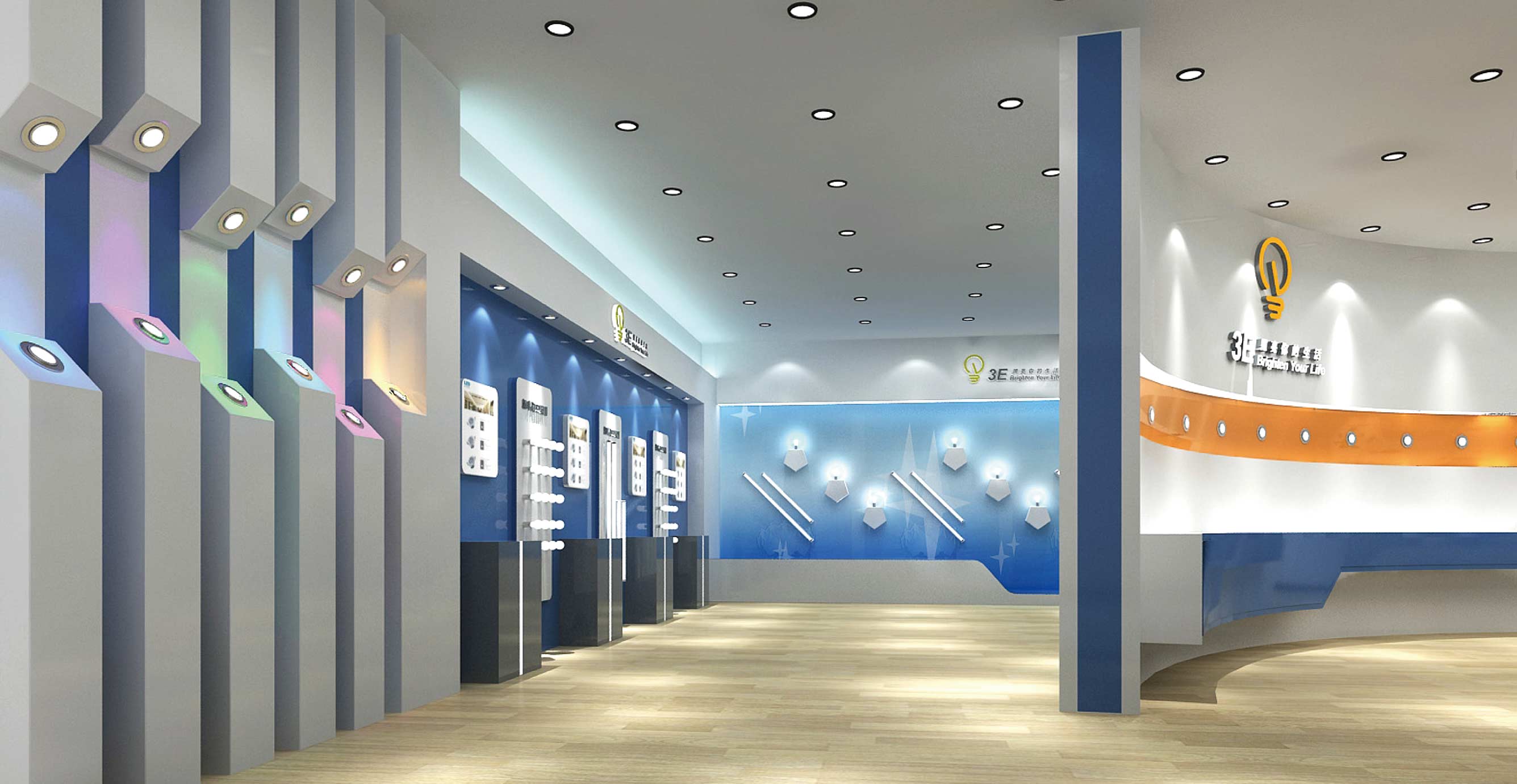 ��ҵչ�����