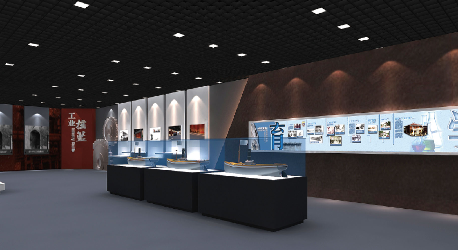 �����й����