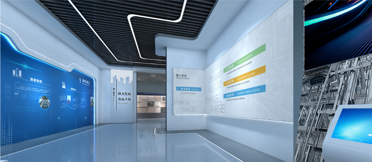 չ��չ�����