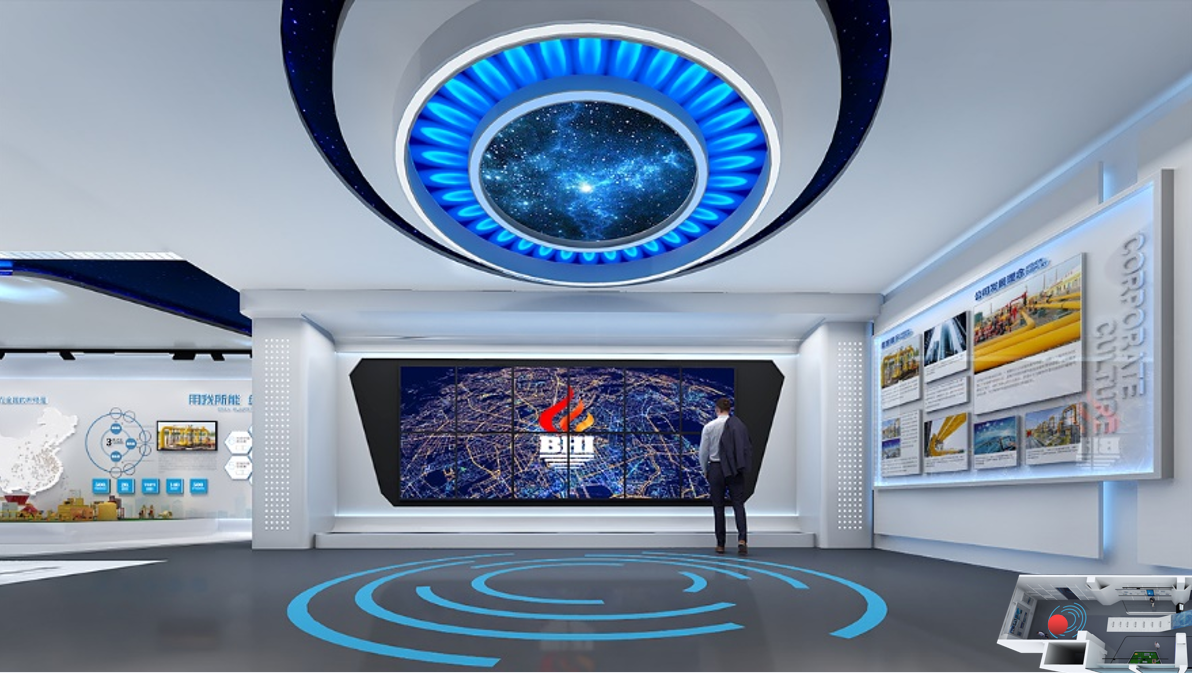 ���չ�����װ��