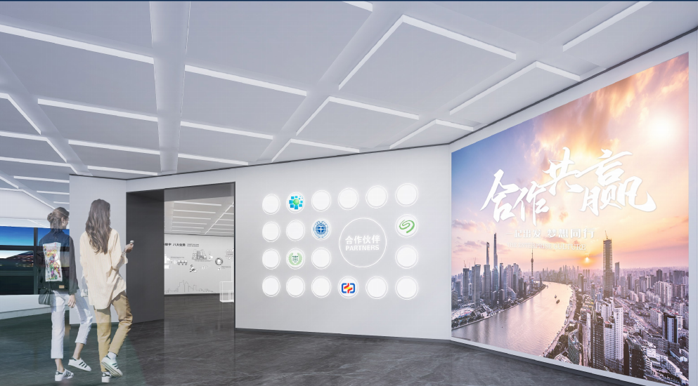 չ����Ʒ���