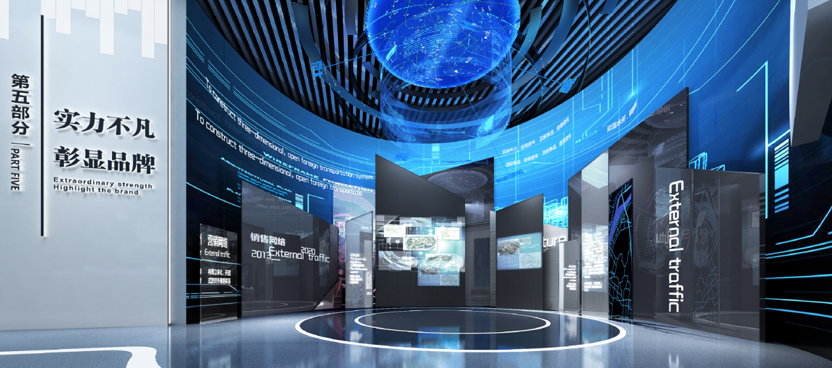 չ��չ�����