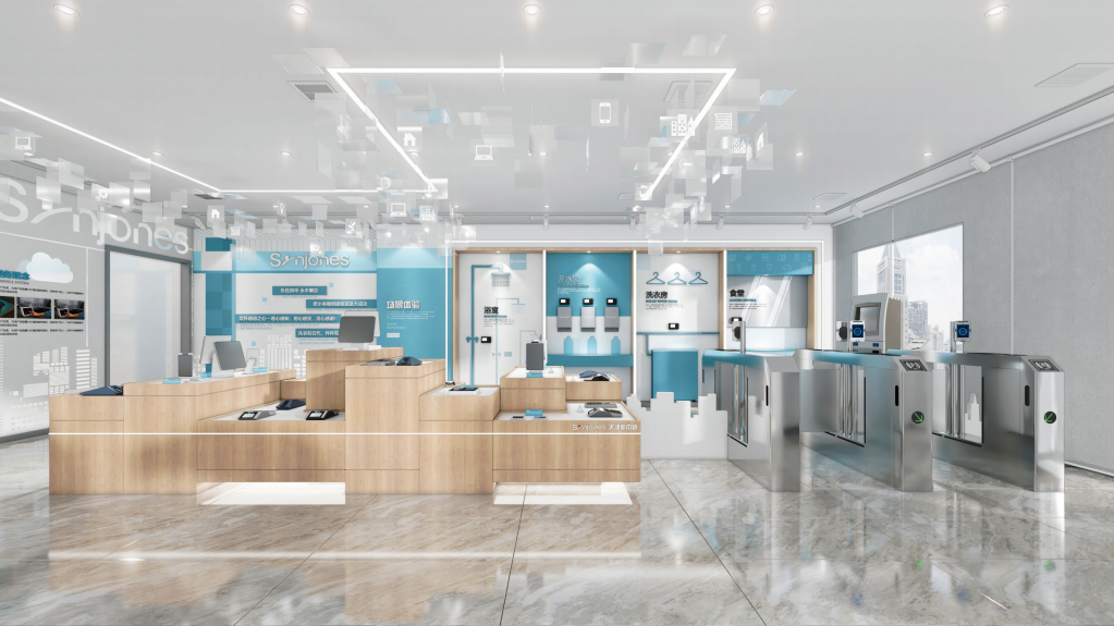 ������������