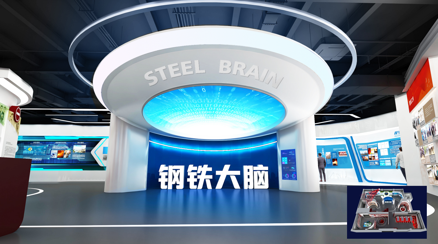 ����չ�����