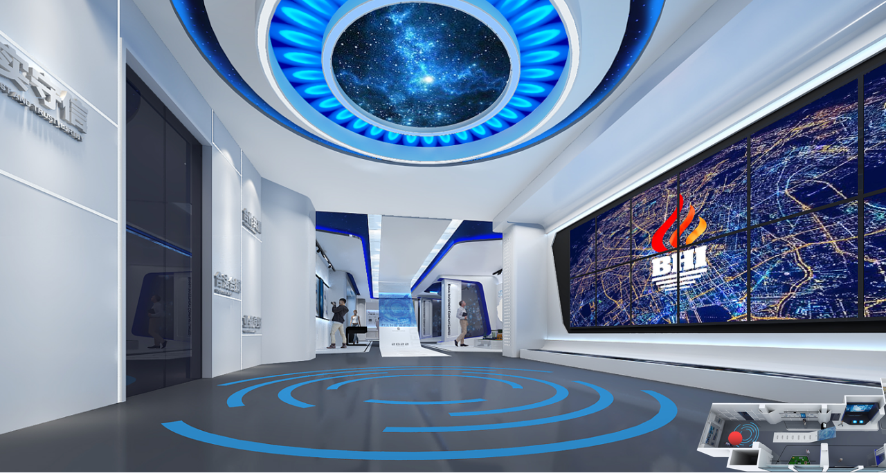 չ��չ�����