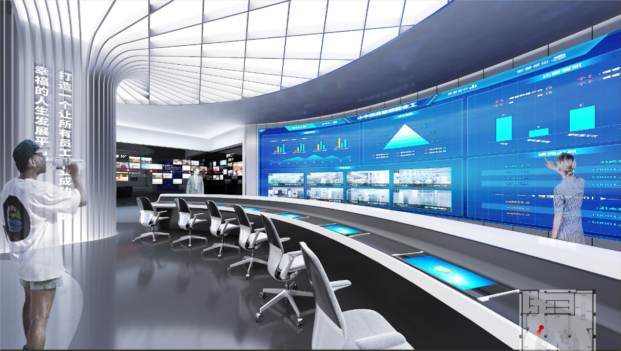 VRչ���������