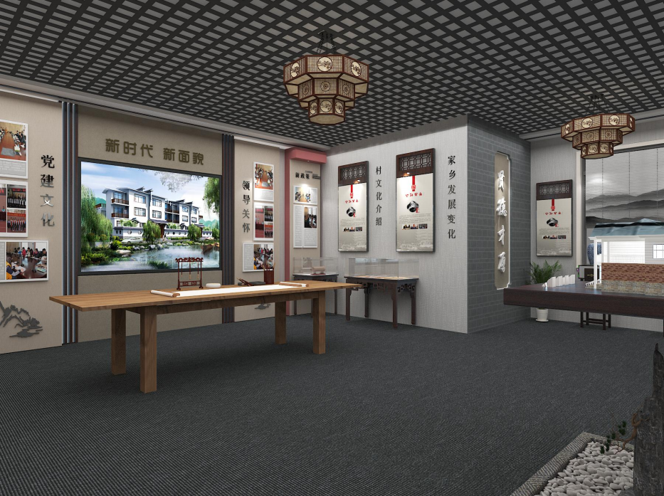 ��������ԭ��