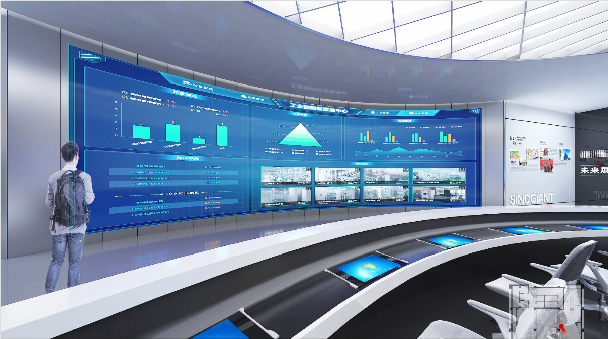 ����չ�����